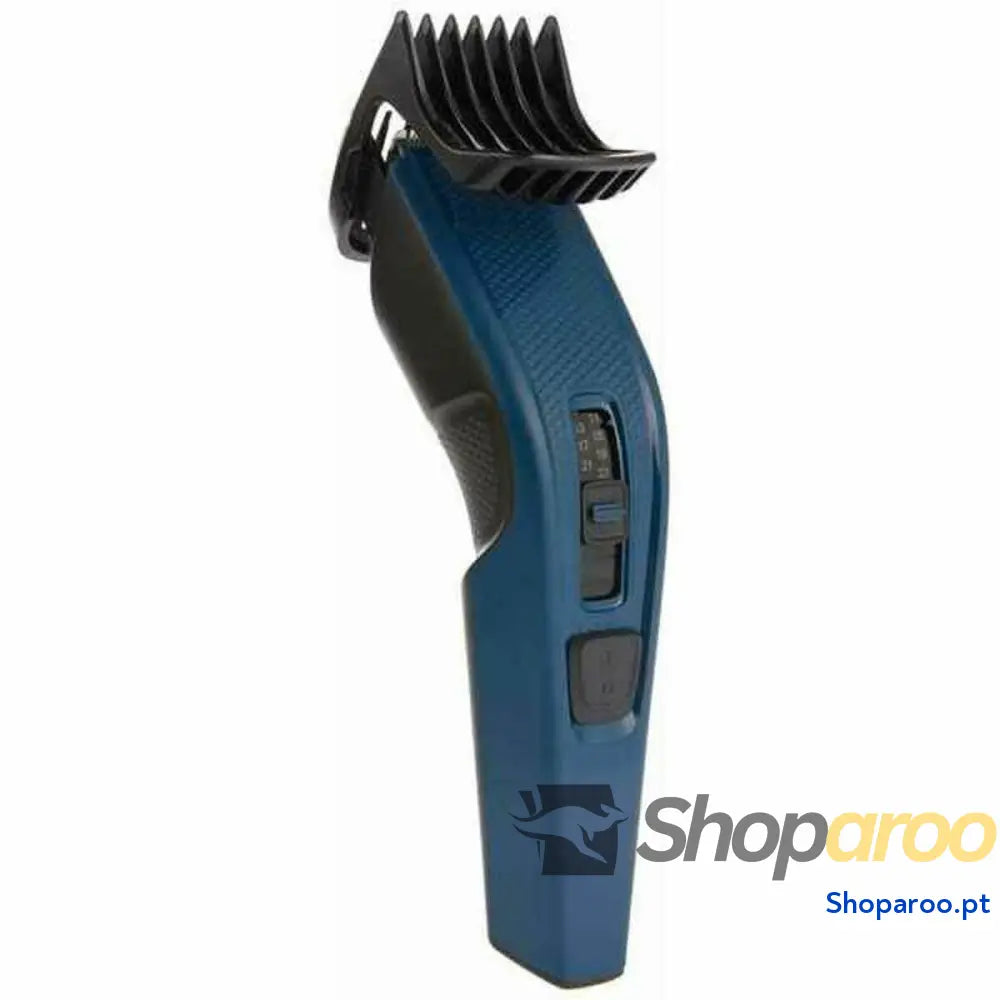 Aparador sem fio Philips HC3505/15