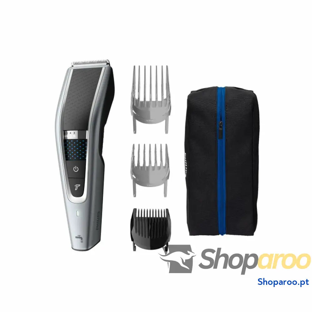 Aparador sem fio Philips HC5630/15