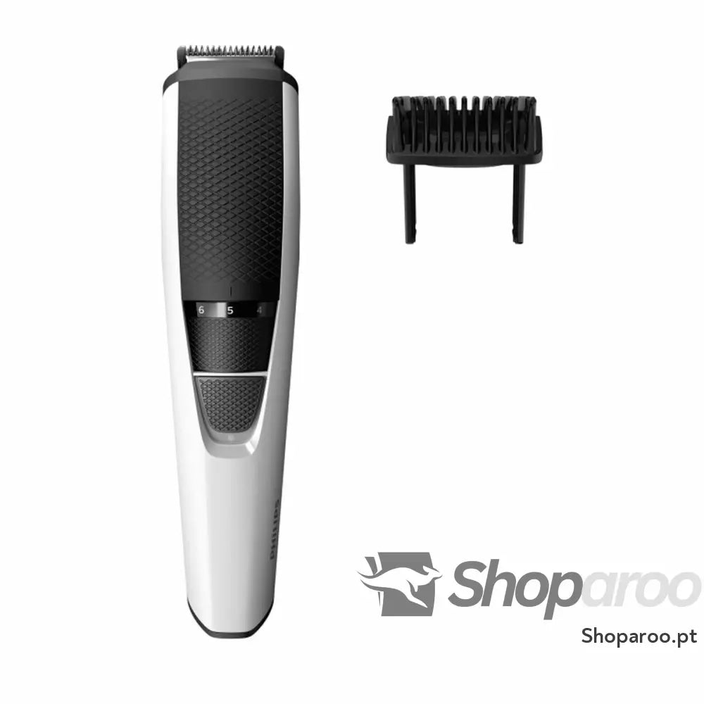 Aparador sem fio Philips NEO125 990000413