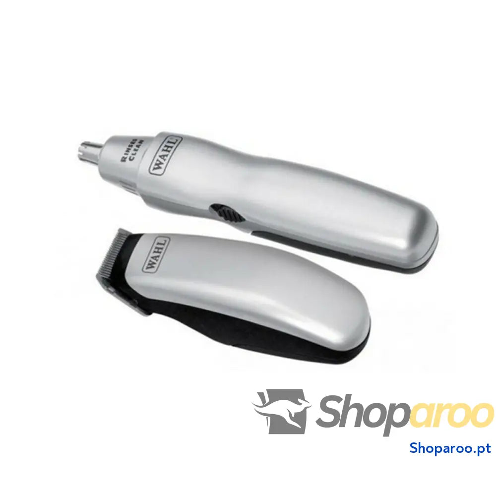 Aparador sem fio Wahl 9962-1816