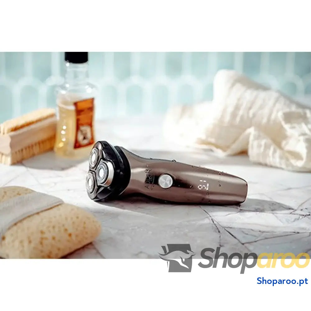 Aparadores de Cabelo Adler AD 2945