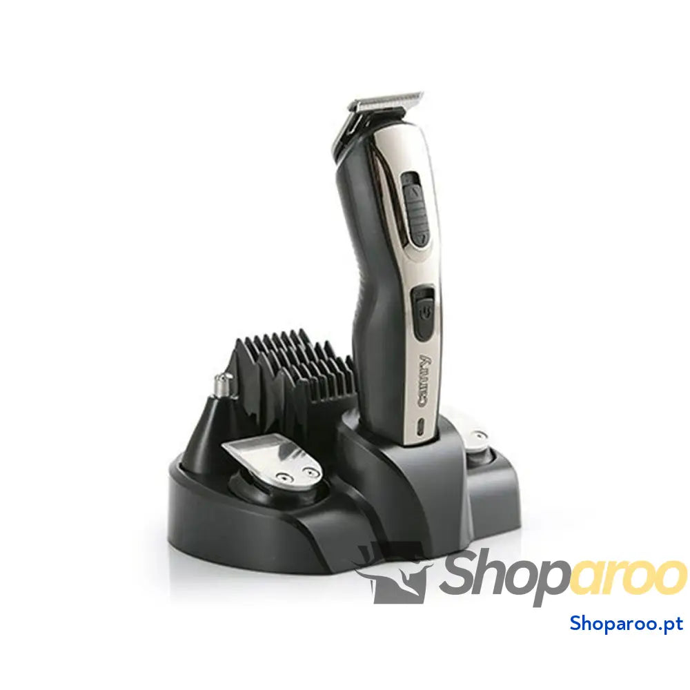 Aparadores de Cabelo Adler CR 2921