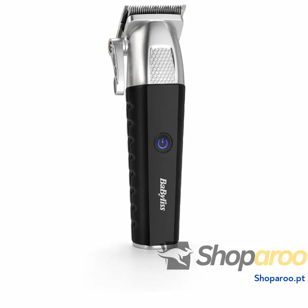 Aparadores de Cabelo Babyliss CORTAPELOS (1 Unidade)