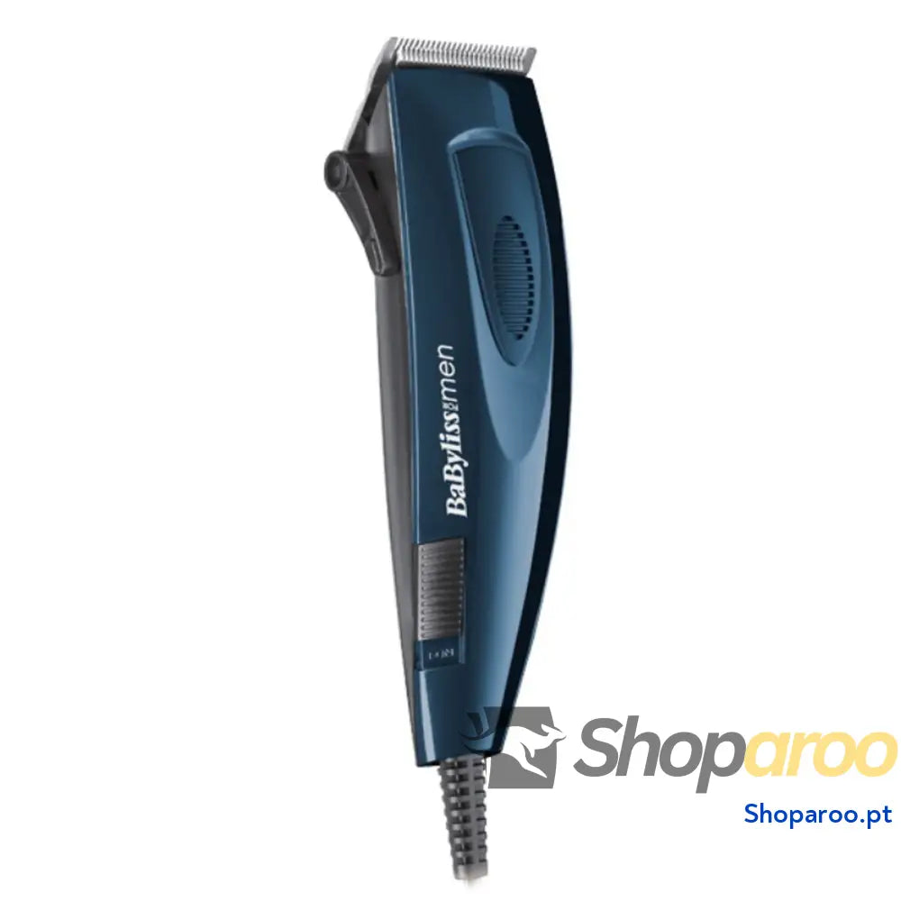 Aparadores de cabelo Babyliss E695E