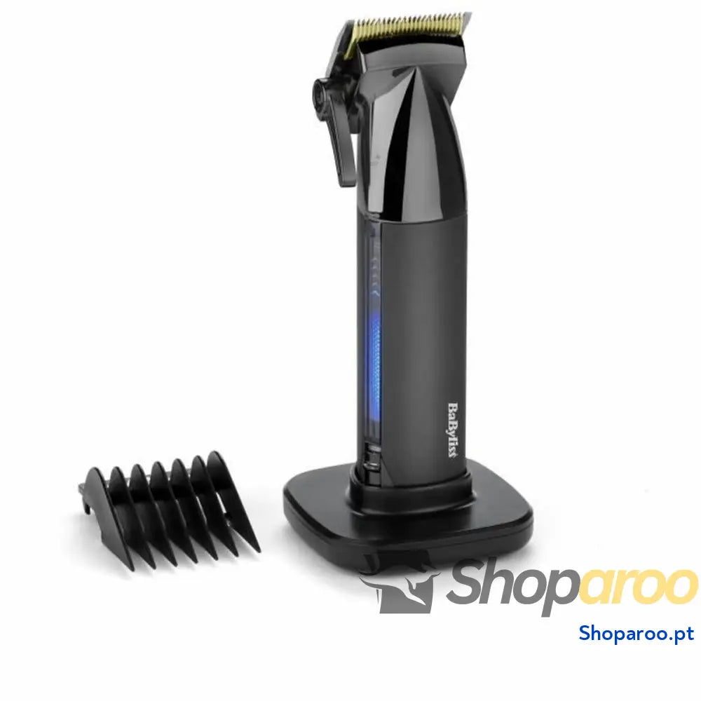 Aparadores de Cabelo Babyliss E991E