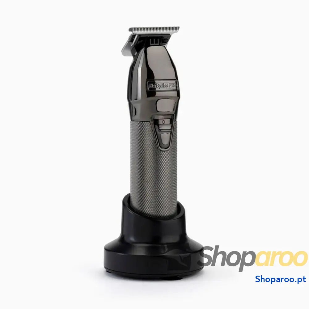 Aparadores de Cabelo Babyliss FX7870GSE