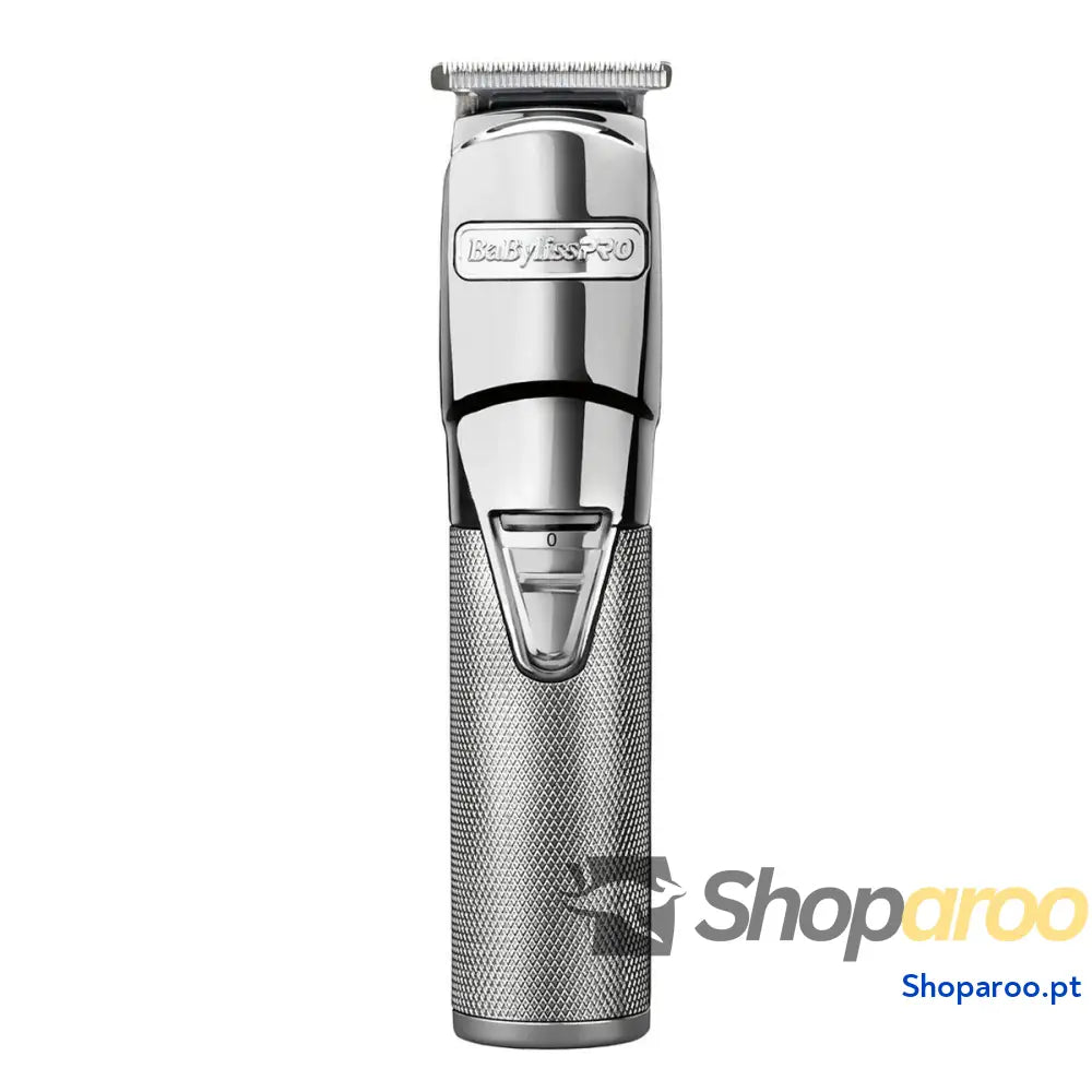 Aparadores de Cabelo Babyliss FX7880E