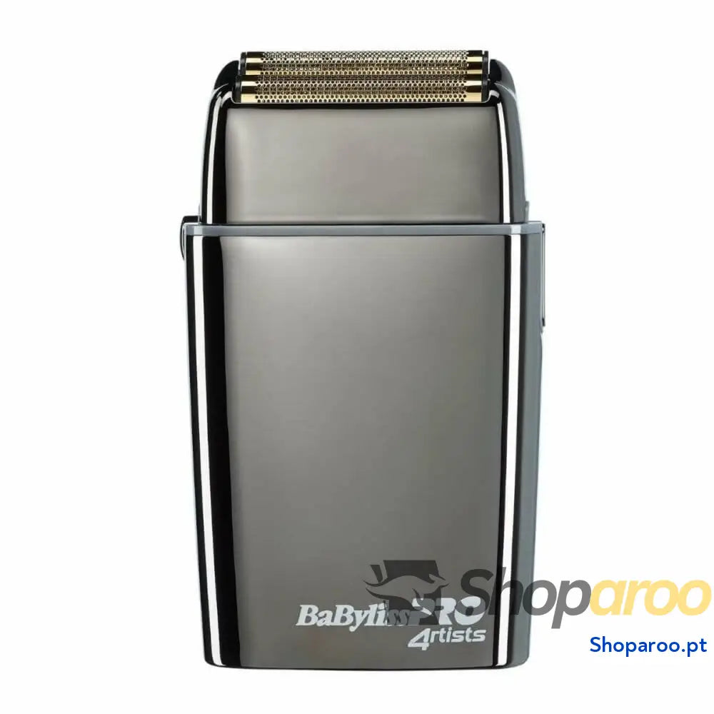 Aparadores de Cabelo Babyliss FXFS2GSE