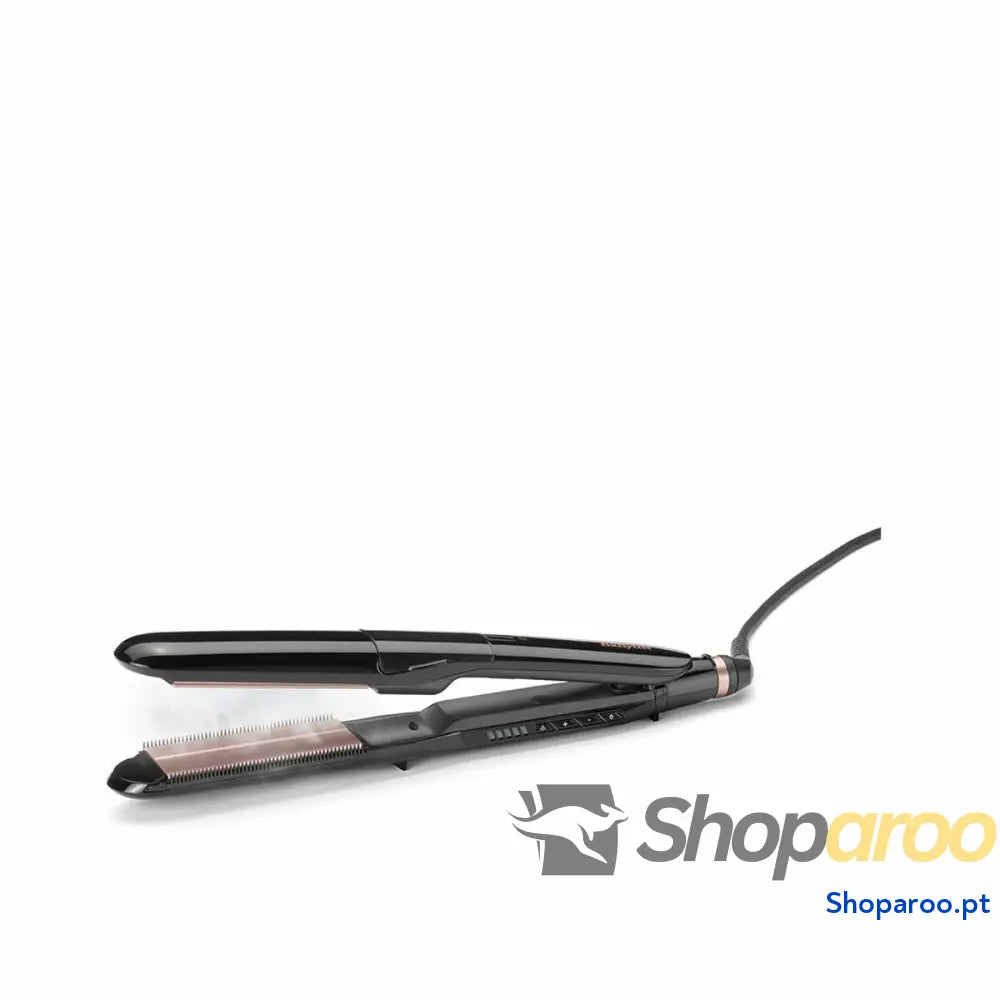 Aparadores de Cabelo Babyliss PLANCHA DE PELO ST493E