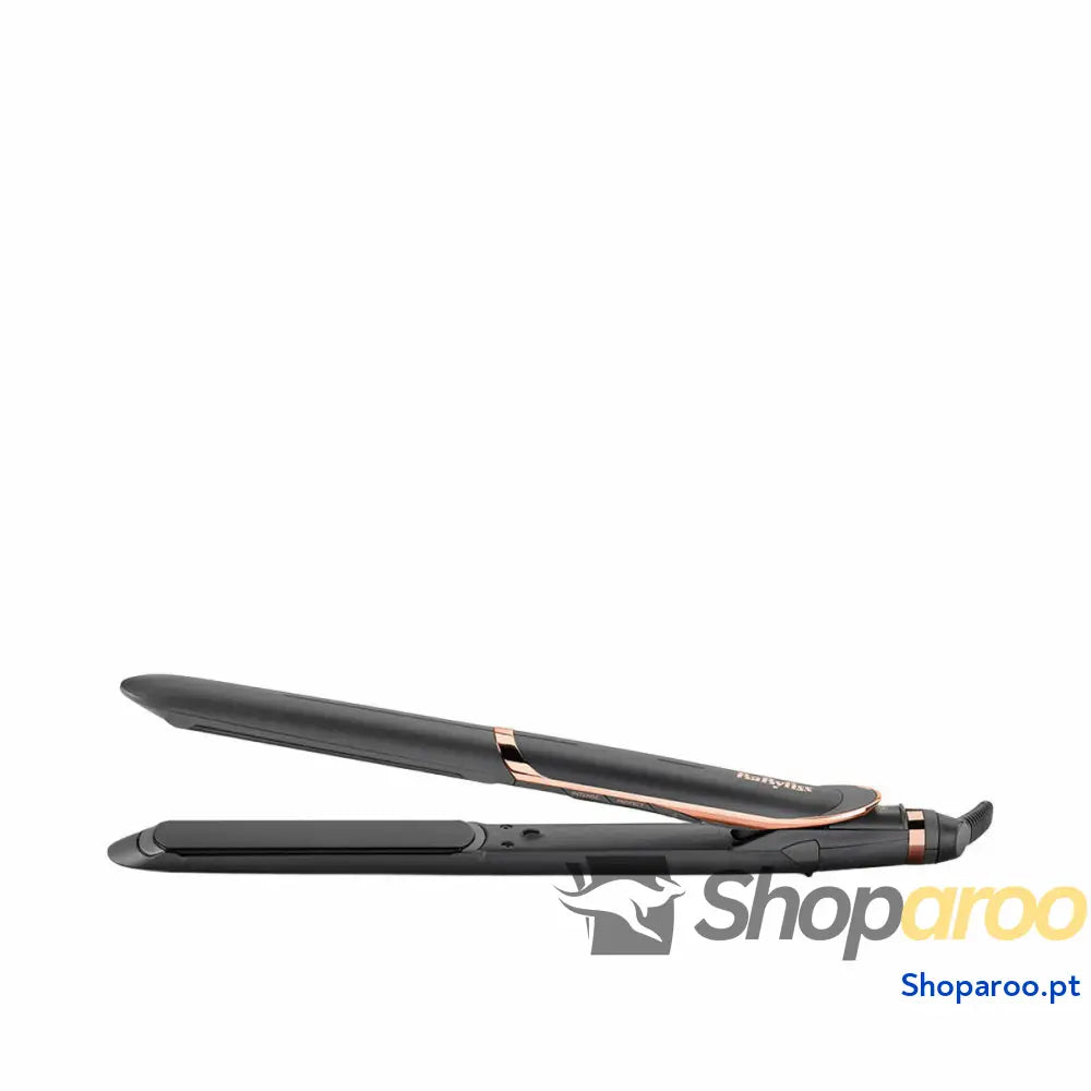 Aparadores de Cabelo Babyliss ST394E Preto 1 Peça (1 Unidade)