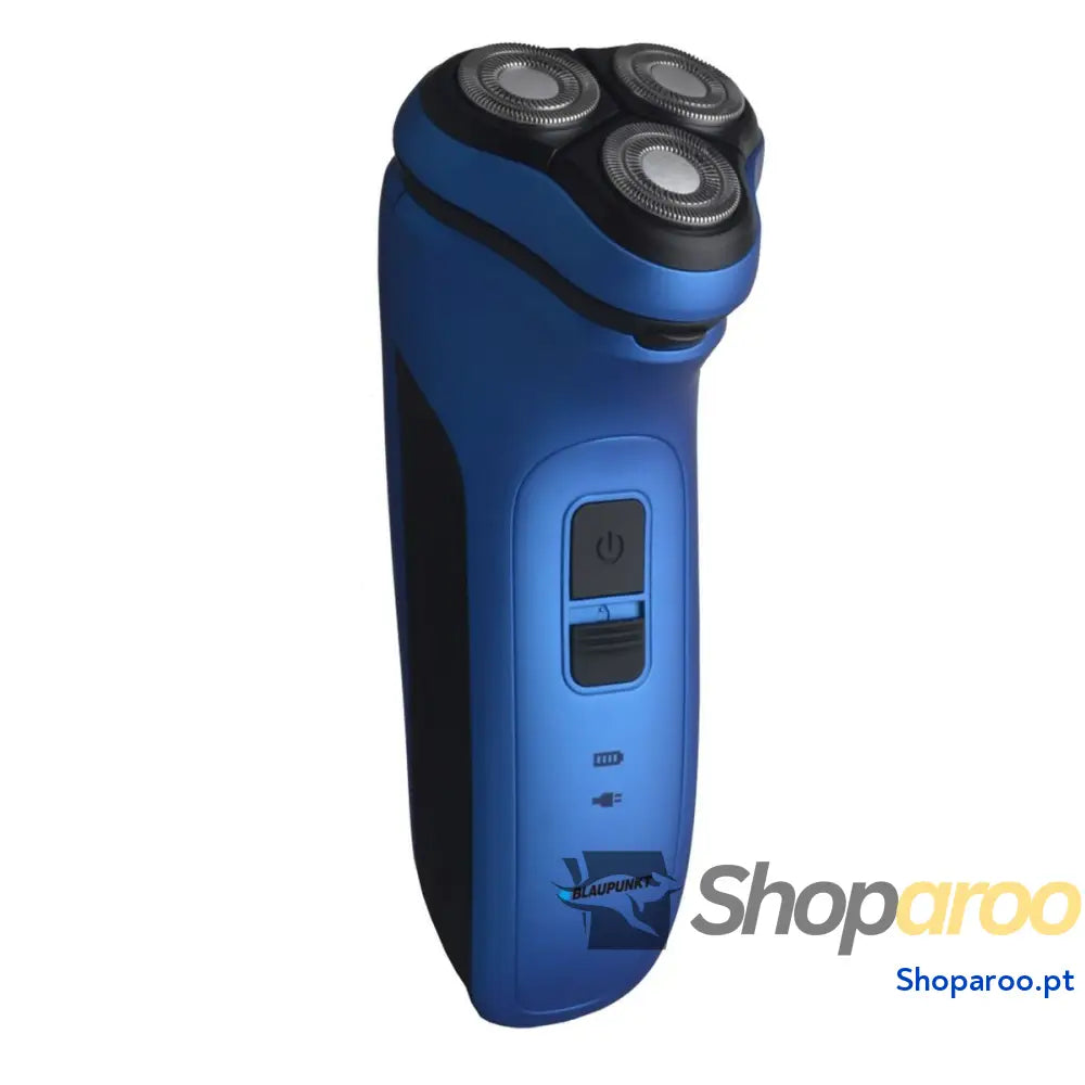 Aparadores de Cabelo Blaupunkt MSR-401