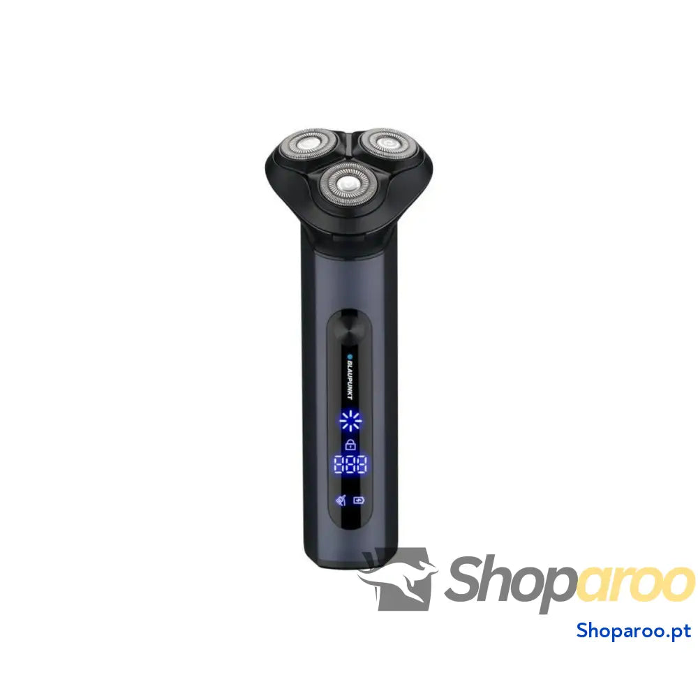 Aparadores de Cabelo Blaupunkt MSR711