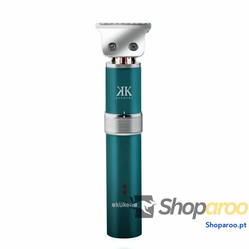 Aparadores de Cabelo Küken 33169