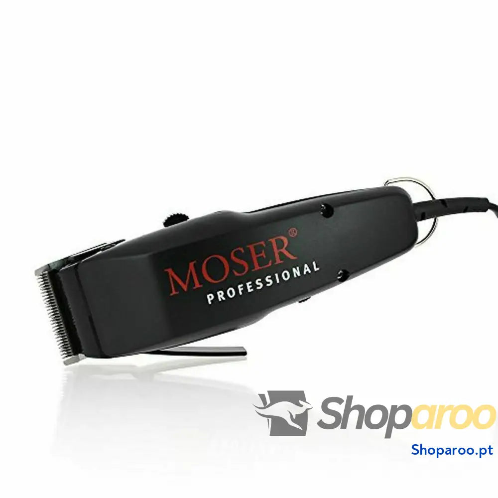 Aparadores de Cabelo Moser 1400-0087