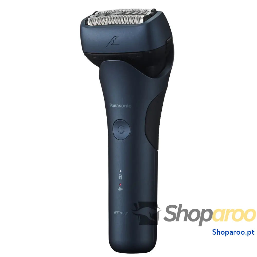 Aparadores de Cabelo Panasonic ES-LT4B-A803