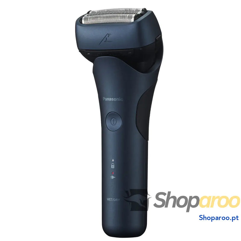 Aparadores de Cabelo Panasonic ES-LT4B-A803