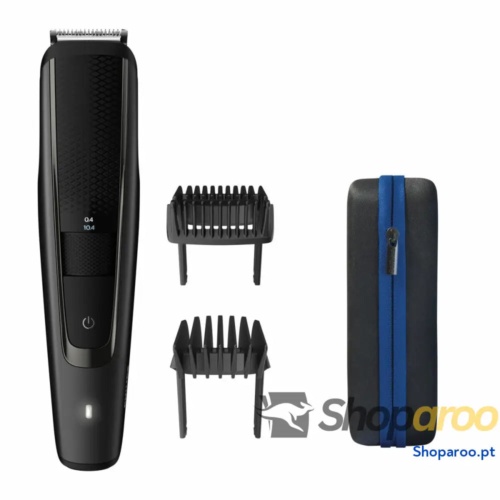 Aparadores de Cabelo Philips BT5515/70