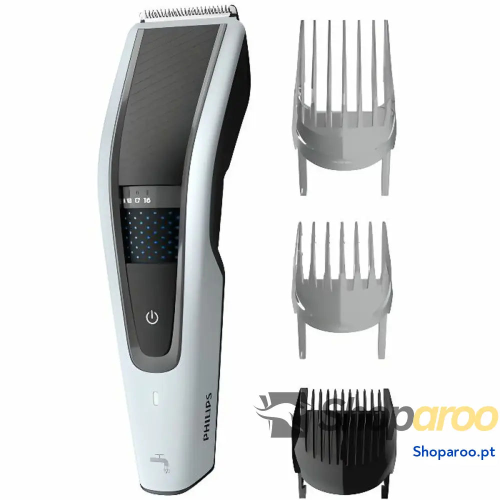 Aparadores de Cabelo Philips HC5610/15