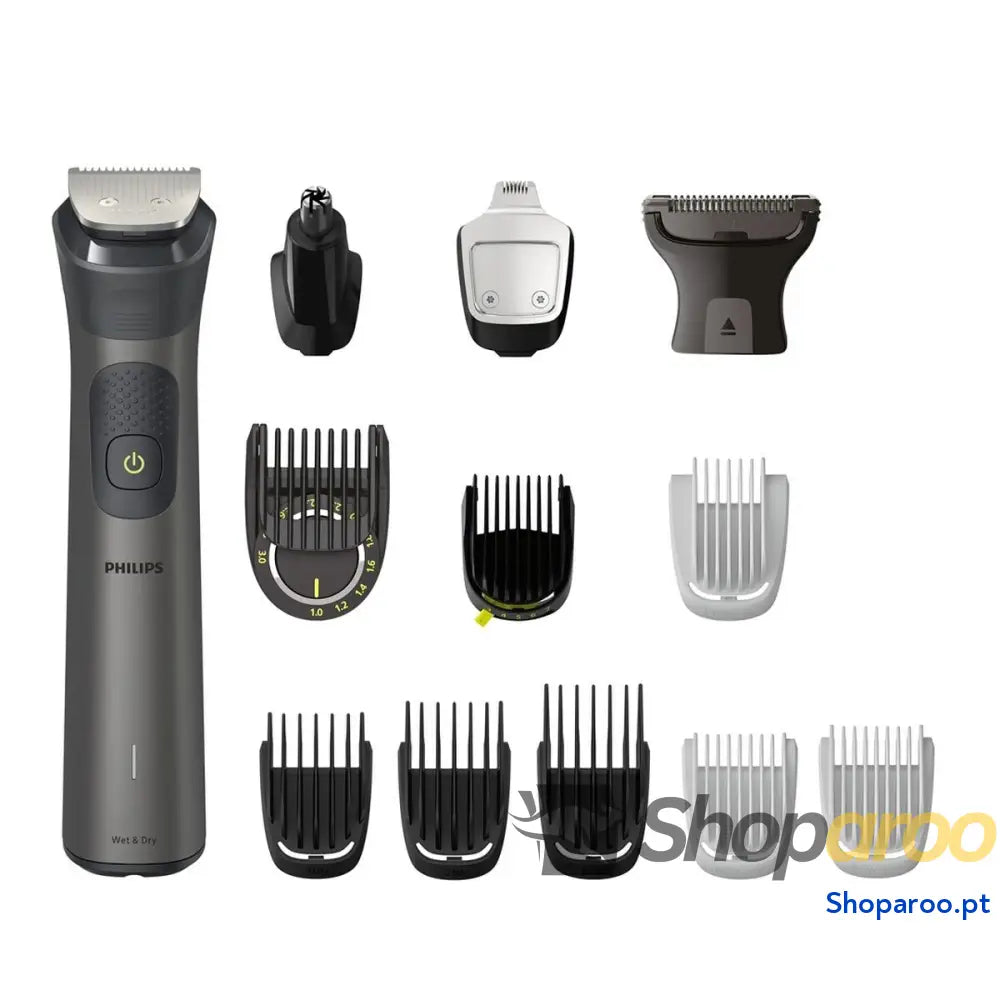 Aparadores de Cabelo Philips MG7920/15