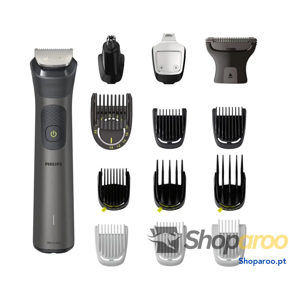 Aparadores de Cabelo Philips MG7940/75