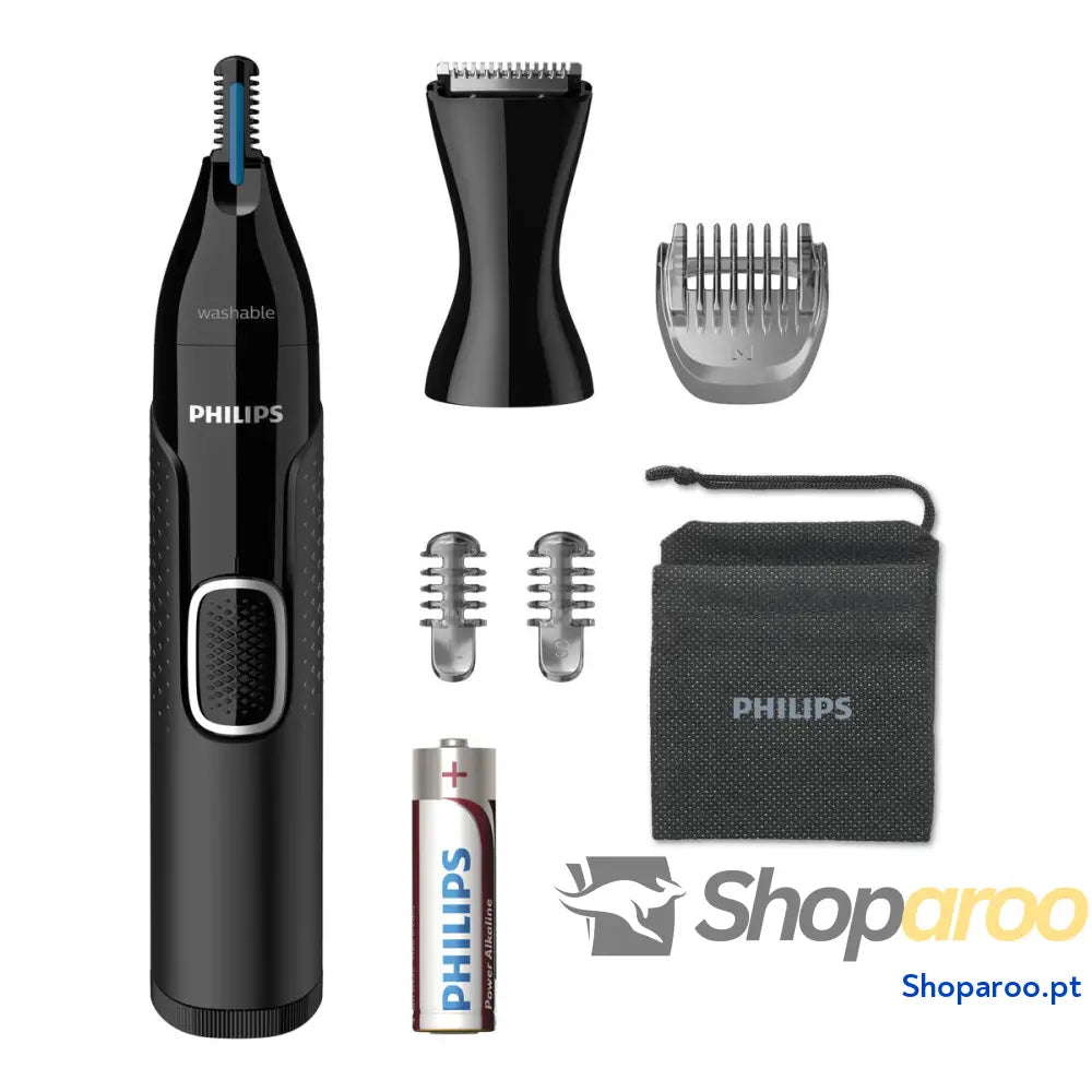Aparadores de Cabelo Philips NT5650/16
