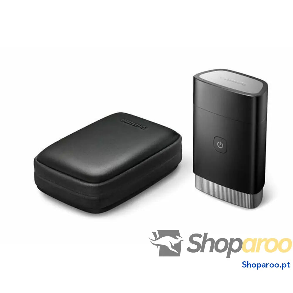 Aparadores de Cabelo Philips PQ888/06