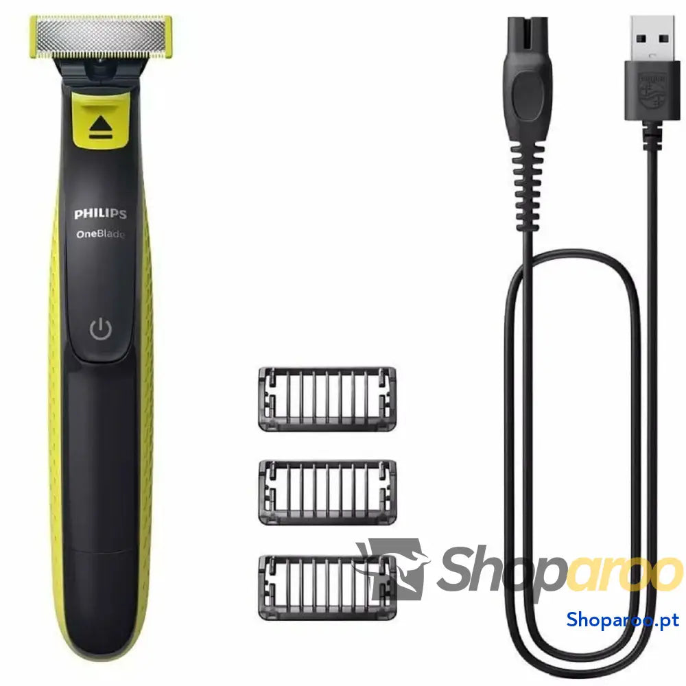 Aparadores de Cabelo Philips QP2724/10