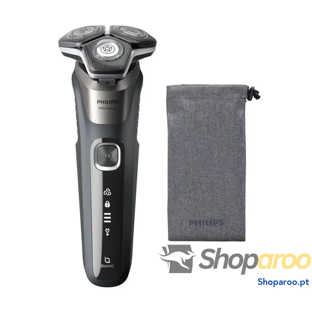 Aparadores de Cabelo Philips S5887/10