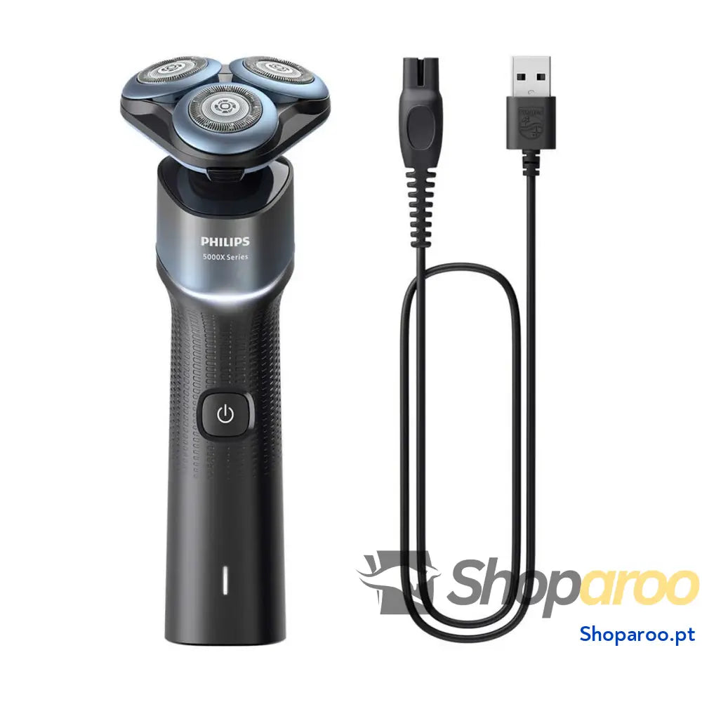 Aparadores de Cabelo Philips X5006/00