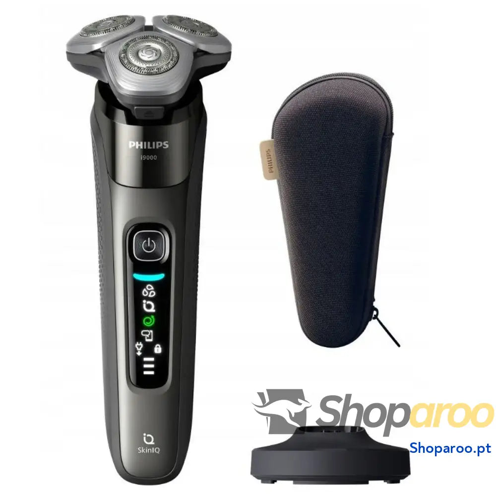 Aparadores de Cabelo Philips X9002/10