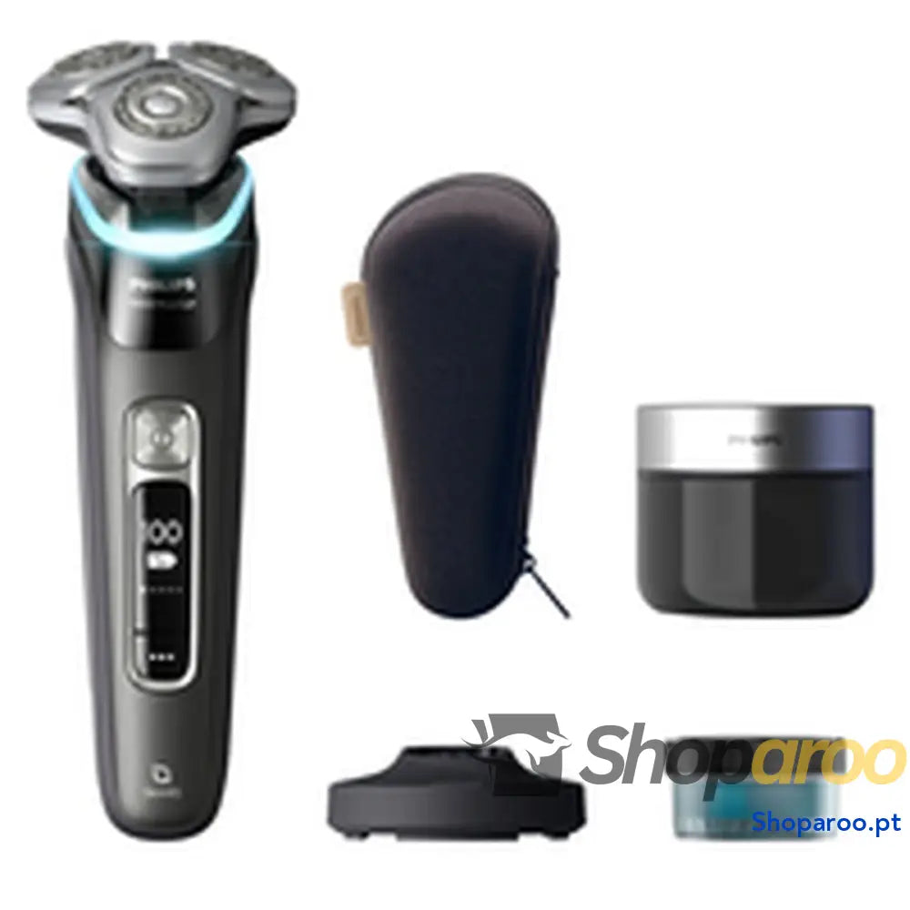 Aparadores de Cabelo Philips XP9200/30 I9000
