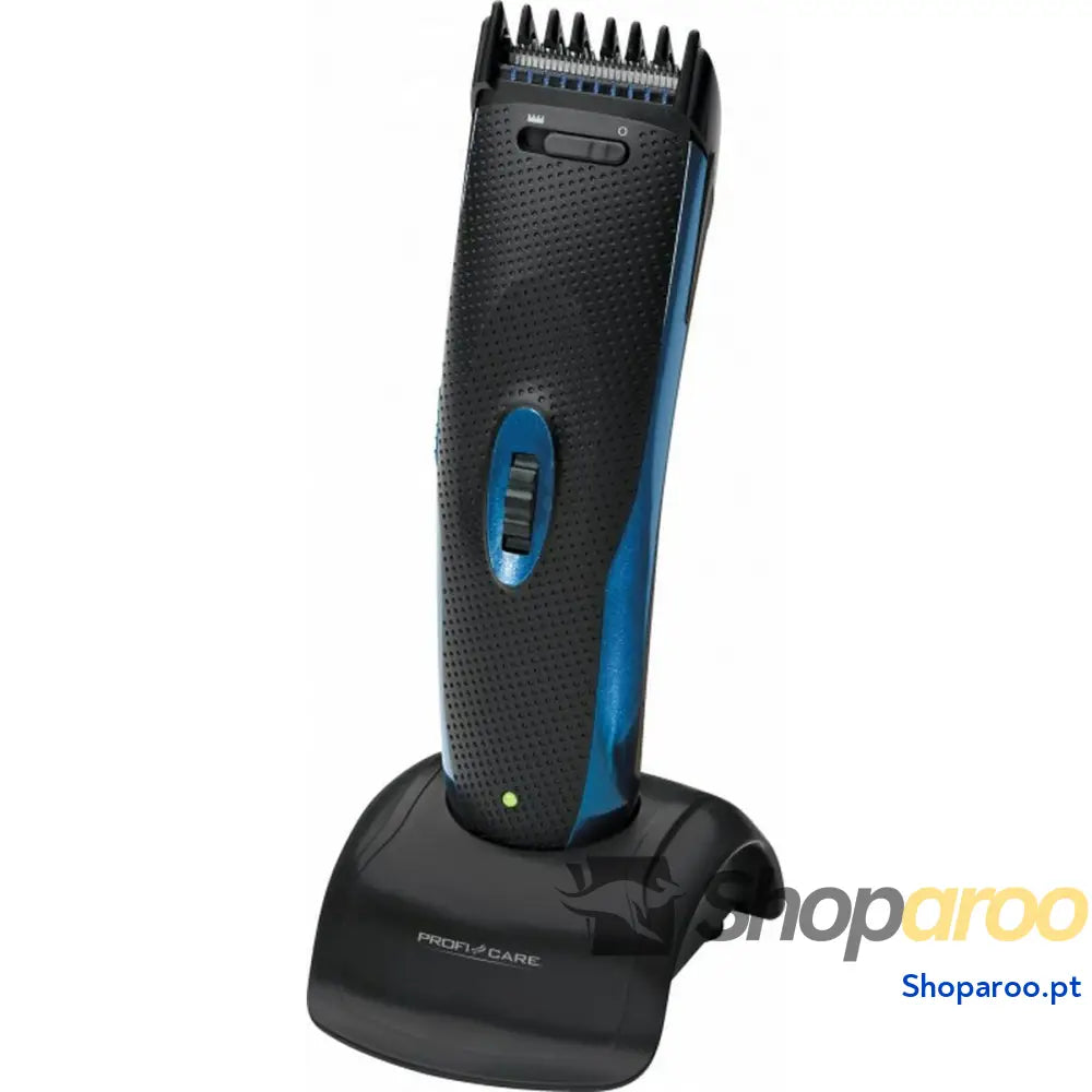 Aparadores de Cabelo ProfiCare PC-HSM/R