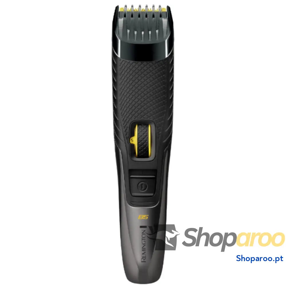 Aparadores de Cabelo Remington (1 Unidade)