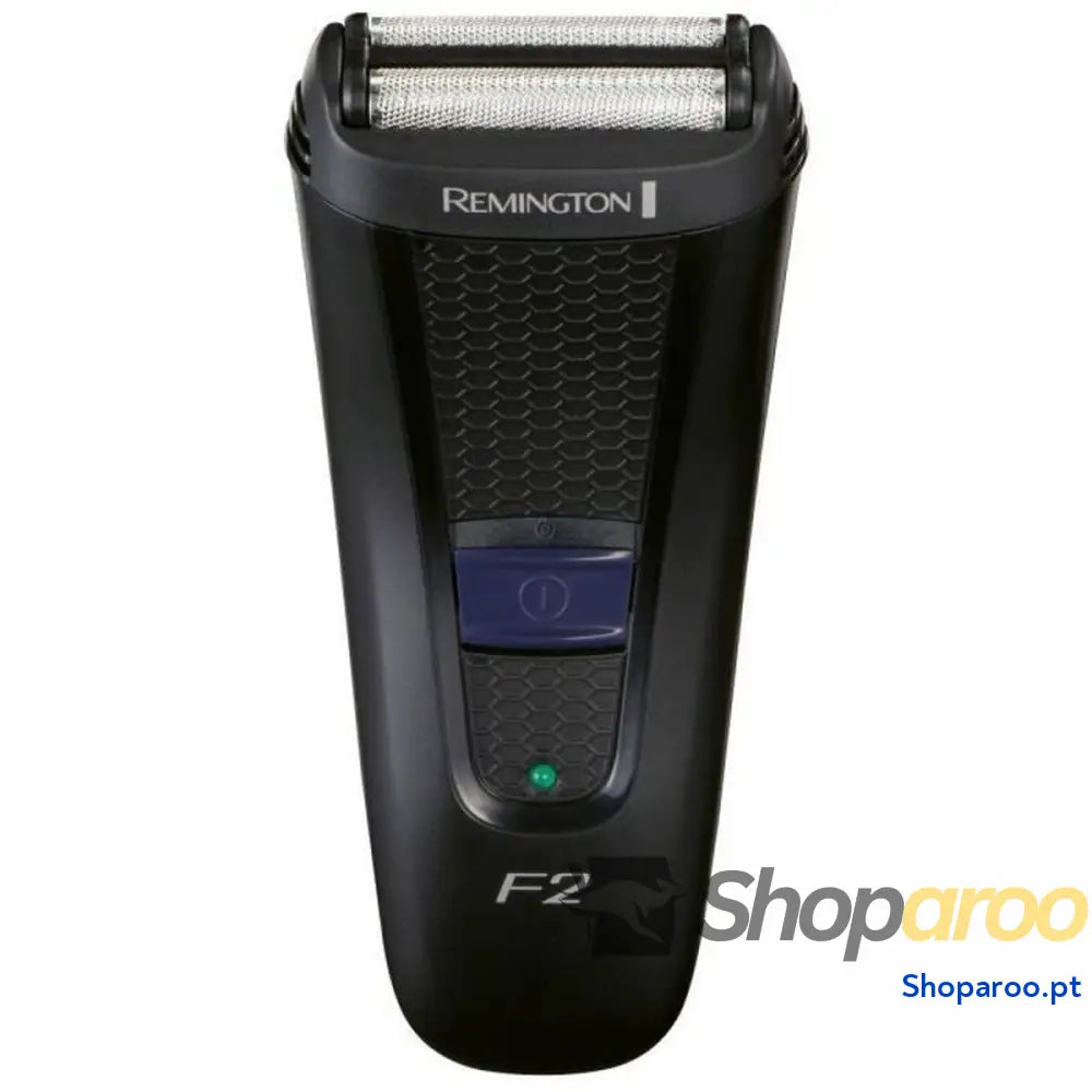 Aparadores de Cabelo Remington