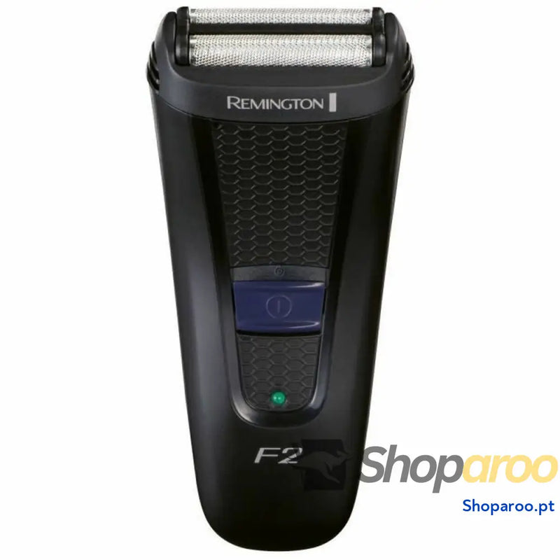 Aparadores de Cabelo Remington