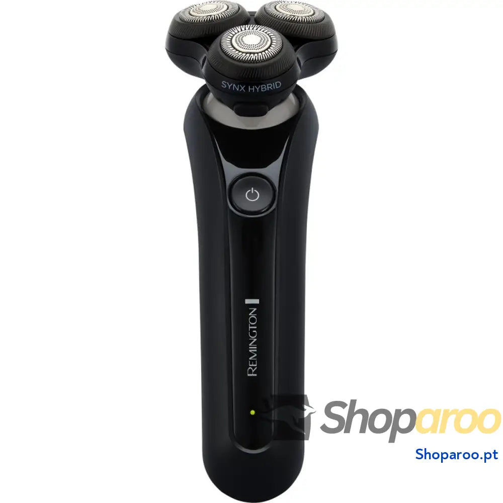 Aparadores de Cabelo Remington