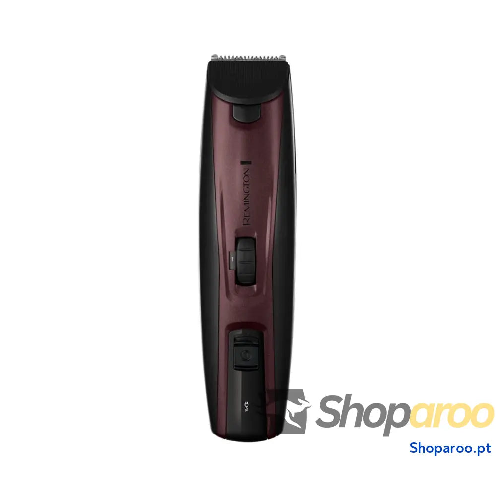 Aparadores de Cabelo Remington (3 Unidades)
