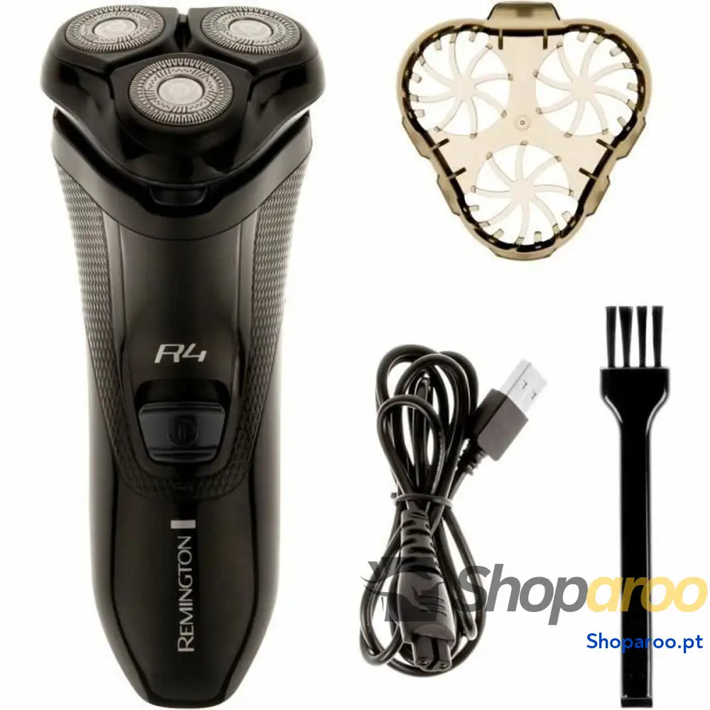 Aparadores de Cabelo Remington