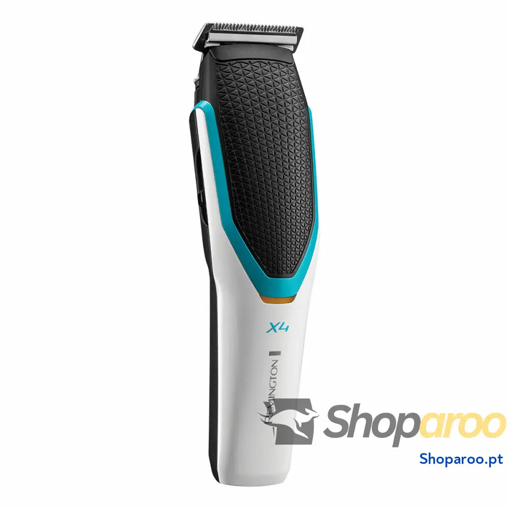 Aparadores de Cabelo Remington HC4000