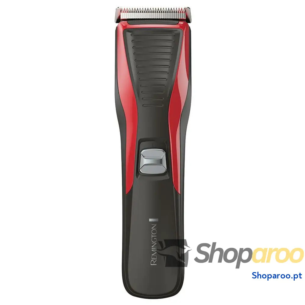 Aparadores de Cabelo Remington HC5100