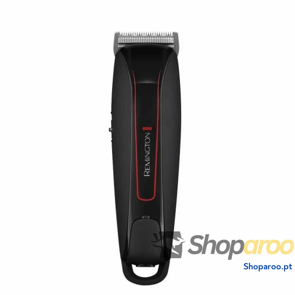 Aparadores de Cabelo Remington HC550