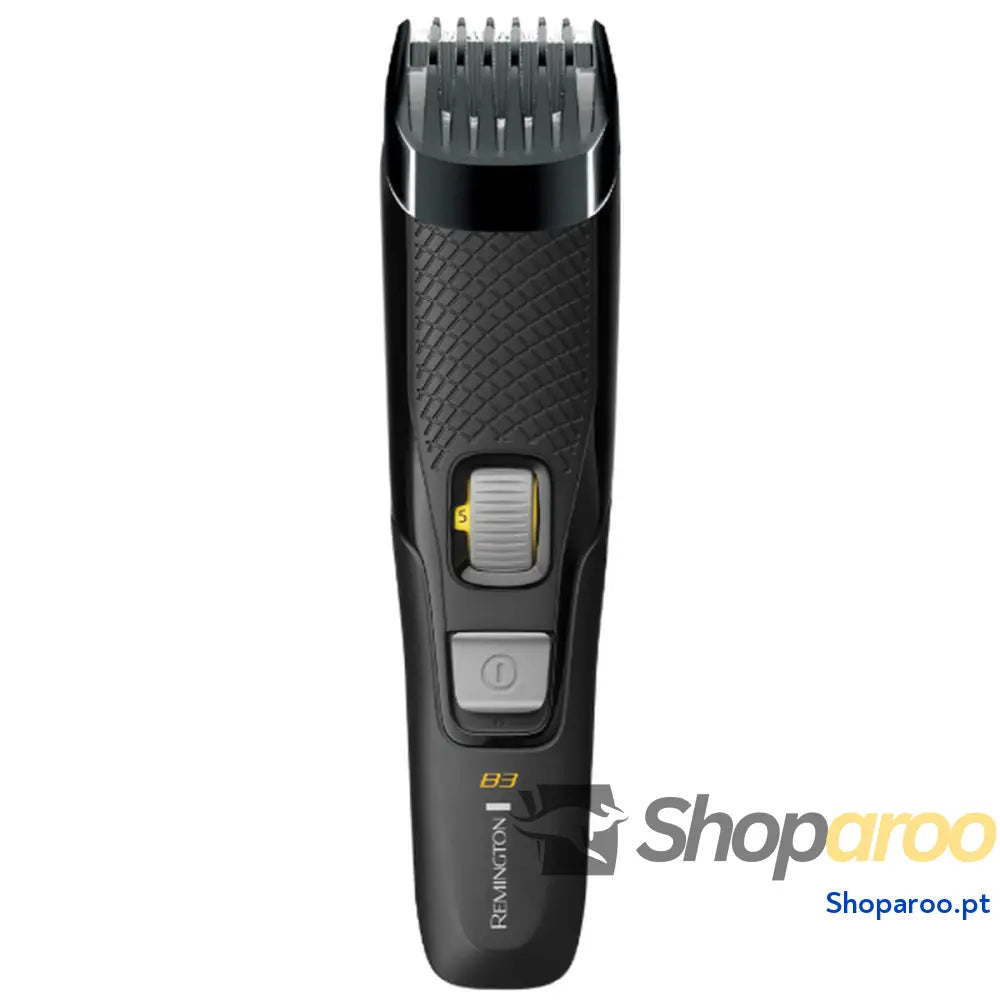 Aparadores de Cabelo Remington MB3000