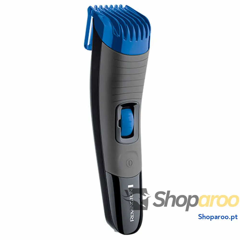 Aparadores de Cabelo Remington MB4133