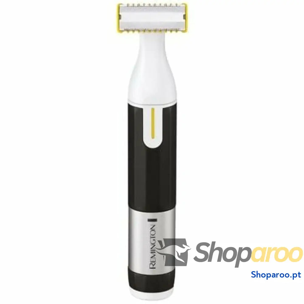 Aparadores de Cabelo Remington Omniblade HG2000 Branco