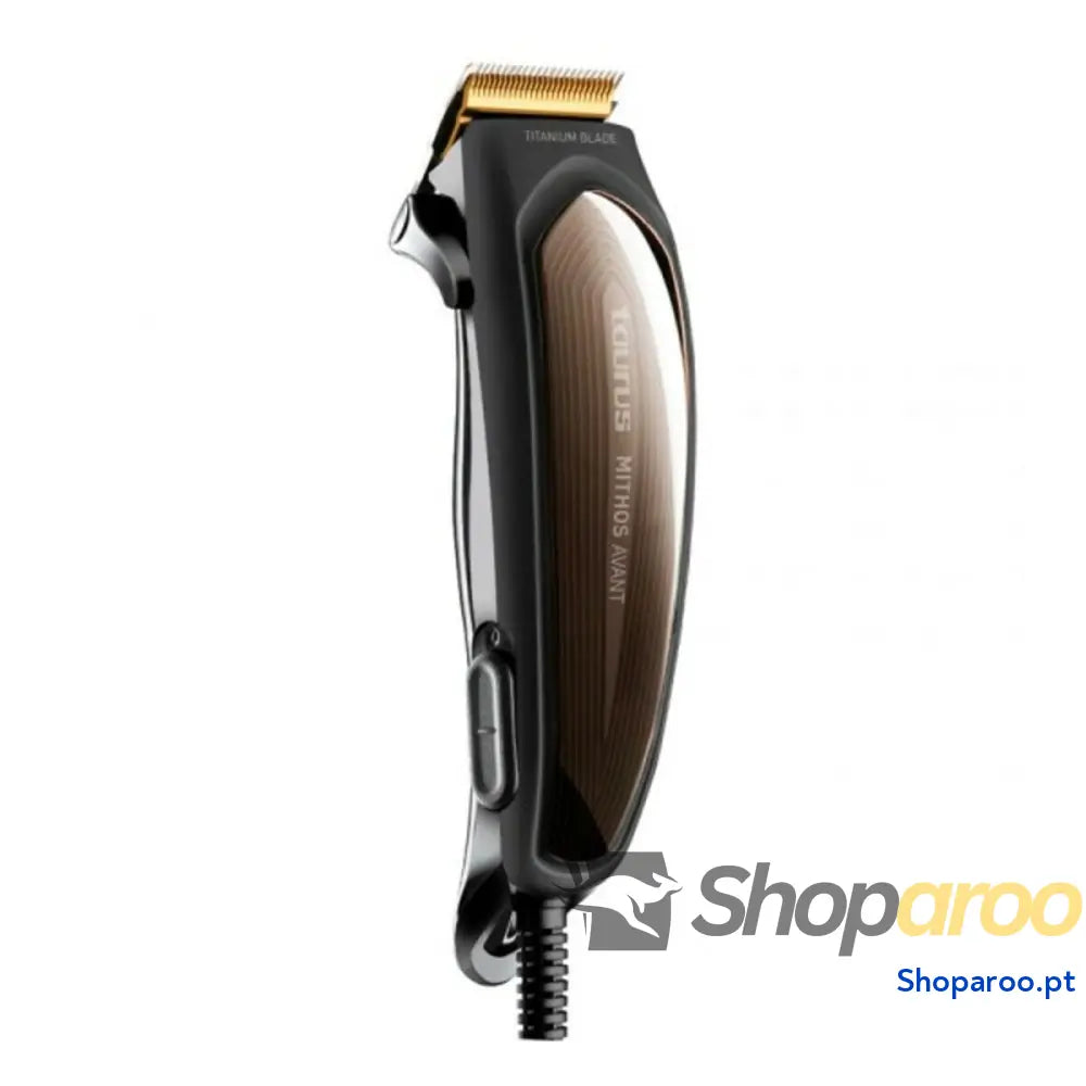 Aparadores de Cabelo Taurus 902222000
