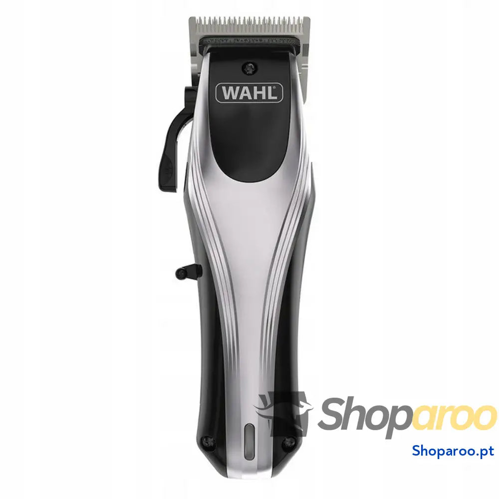 Aparadores de Cabelo Wahl 09657.0460