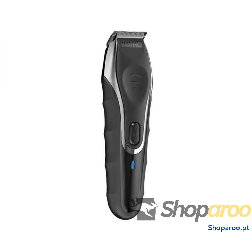 Aparadores de Cabelo Wahl 09899-016 (3 Unidades) (2 Unidades)