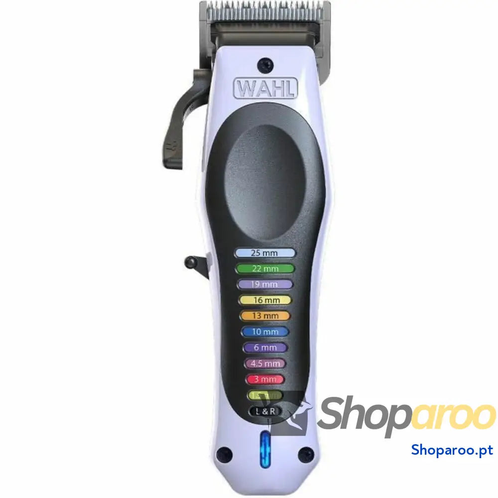 Aparadores de Cabelo Wahl 3028048