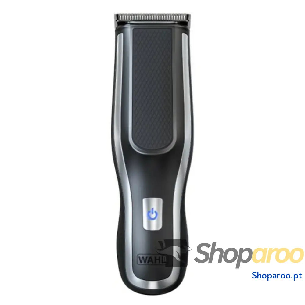 Aparadores de Cabelo Wahl 3028049 10 Peças