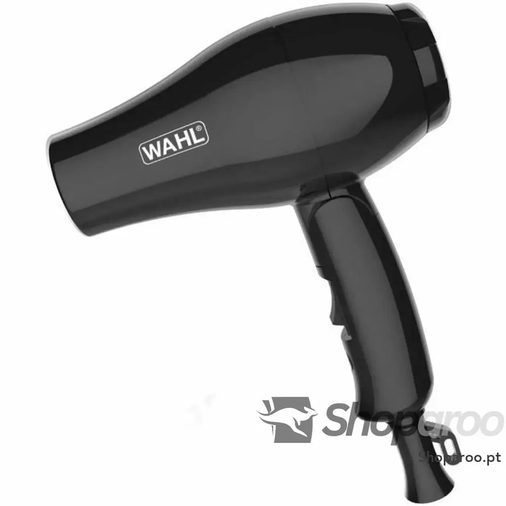 Aparadores de Cabelo Wahl 3402-0470